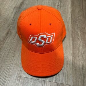 OSU cowboys hat